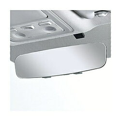 セイワ R108 フレームレスルームミラー270PS R108