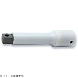山下工業研究所 24760-125P.FR 1/2インチ(12.7mm) エクステンションバー 125mm 24760-125P.FR 24760125..