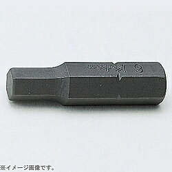 ●ヘックスビットソケット。■品番： 100H.32-11■D（mm）： 8 ■L（mm）： 32 ■重量（g）： 20「Ko-ken」はソケットレンチの専門メーカーとして再良質の工具を常に追求し、ユーザーニーズに応えています。