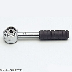 山下工業研究所 141S-8 ラチェットプラー(ショート) 全長120mm 8mm 141S8