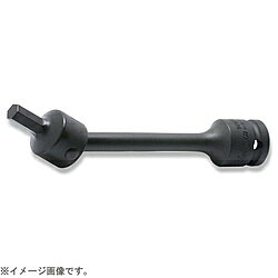 ●「Ko-ken」はソケットレンチの専門メーカーとして再良質の工具を常に追求し、ユーザーニーズに応えています。●ユニバーサルエクステンションヘックスビットソケット■品番：14147M.200-6■D1(mm)：25■D2(mm)：25■l(mm)：15■L(mm)：200■重量(g)：244■対応リング・ピン：Cリング=1401C/ピン・Oリング=1401A・Bに対応「Ko-ken」はソケットレンチの専門メーカーとして再良質の工具を常に追求し、ユーザーニーズに応えています。