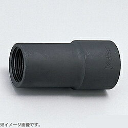 樂天商城 - 山下工業研究所 14124-21X24.5 1/2インチ(12.7mm) インパクトロックナットバスター(両口) 21mmx24.5mm 1412421X24.5
