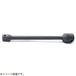山下工業研究所 14112-100NMP 1/2インチ(12.7mm) インパクトトーションエクステンションバー 100Nm 141..