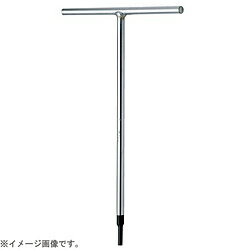 樂天商城 - 山下工業研究所 157H-17 T型ヘックスレンチ 17mm 157H17