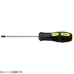 ●「Ko-ken」はソケットレンチの専門メーカーとして再良質の工具を常に追求し、ユーザーニーズに応えています。●ボールポイントヘックスドライバー■品番：168H-5B■l(mm)：125■L(mm)：235■重量(g)：85「Ko-ken」はソケットレンチの専門メーカーとして再良質の工具を常に追求し、ユーザーニーズに応えています。