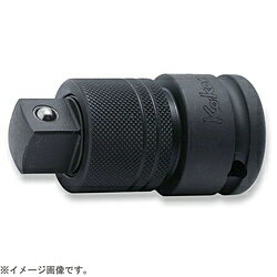 �������ȸ���� 15555AL 5/8�����(15.9mm) ����ѥ��ȥ��å��󥰥����ץ��� 15555AL 15555AL