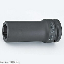 樂天商城 - 山下工業研究所 16301M-26 3/4インチ(19mm) インパクト6角ディープソケット(薄肉) 26mm 16301M26