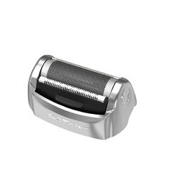 HITACHI(��Ω) �������С��ؿϡ�K-LX4S KLX4S