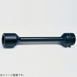 山下工業研究所 16101M-32X600Nm 3/4インチ(19mm) インパクトトーションバー 32mmx600Nm 16101M-32X600Nm 16101M32X600NM