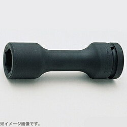 Rakuten - 山下工業研究所 18104M-32 1インチ(25.4mm) インパクトスプリングクランプ用ソケット 32mm 18104M32