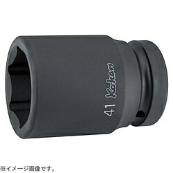 乐天商城 - 山下工業研究所 18301X-17 1インチ(25.4mm) インパクト6角セミディープソケット(薄肉) 17mm 18301X17
