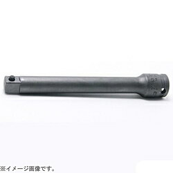 �������ȸ���� 23760-75P 3/8�����(9.5mm) ��������ȥꥢ�륨�����ƥ󥷥��С� ��Ĺ75mm 2376075P