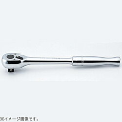 ●同軸上に配置された爪の先端を3段にし、爪とギヤの接触面を拡大したことで従来品に比べ10％程強度が増しました。●2段爪仕様のラチェットと同様に軽くてスムーズな回転です。■品番： 4750P■D（mm）： 38■T（mm）： 35.9■H（mm）： 21.3■重量（g）： 553「Ko-ken」はソケットレンチの専門メーカーとして再良質の工具を常に追求し、ユーザーニーズに応えています。