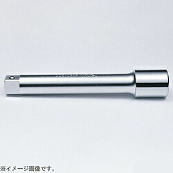 ●「Ko-ken」はソケットレンチの専門メーカーとして再良質の工具を常に追求し、ユーザーニーズに応えています。●エクステンションバー■品番： 6760-125■D（mm）： 35■L（mm）： 125■重量（g）： 528「Ko-ken」はソケットレンチの専門メーカーとして再良質の工具を常に追求し、ユーザーニーズに応えています。