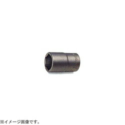 山下工業研究所 TI4400M-22 チタニウム合金　6角ソケット 22mm TI4400M22