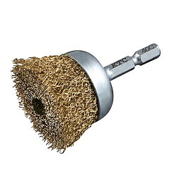 KTC ローターポリッシャ φ34×64 ACP-40C ACP40C