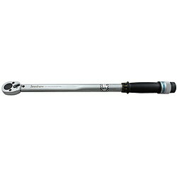 �������˥塼 1/2�ȥ륯������40��210N��m S-TR12210THL STR12210THL