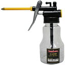 シーズニュー レバーオイラー 300ml S-LO300 SLO300