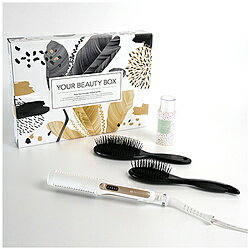 クレイツ YOUR BEAUTY BOX BC-SSS BCSSS