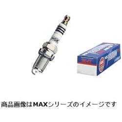 日本特殊陶業 BCPR5EIX-11P 【4本セット】 イリジウムMAXプラグ ポンチカシメ型　3215 3212