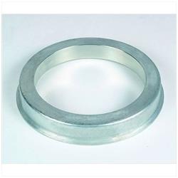 乐天商城 - 協永産業 HUBCENTRIC RING 67mm57mm 亜鉛ダイキャスト製 P6757 P6757
