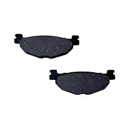 �Х����ѡ��ĥ��󥿡� 6241 �֥졼���ѥå� LD243(�ޥ�����ꥢ¾) 6241