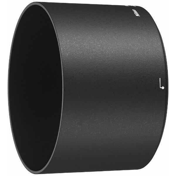 Nikon(�˥���) AF-S NIKKOR 300mm f/4E PF ED VR [�˥���F�ޥ����] ˾���� AFSVRPF3004 [����Բ�]