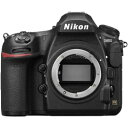 nikon Nikon(ニコン) D850 ボディ [ニコンFマウント] デジタル一眼レフカメラ D850 [振込不可]