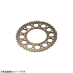 ISA リアスプロケット HONDA用 サイズ： 520 歯数： 47T 40007H-101 40007H101