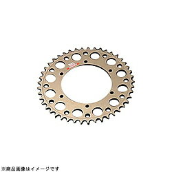 ISA リアスプロケット HONDA用 サイズ： 525 歯数： 41T 01017H-3 01017H3