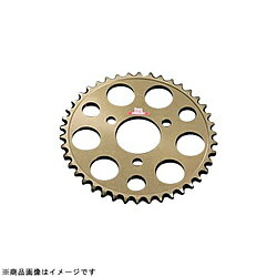 ISA リアスプロケット HONDA用 サイズ： 415 歯数： 33T 01925H-21 01925H21
