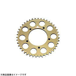 ISA リアスプロケット APRILIA用 サイズ： 525 歯数： 40T 01621A-3 01621A3
