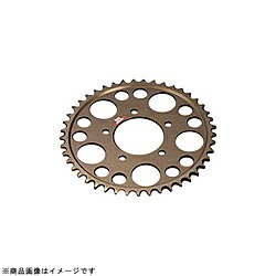 樂天商城 - ISA リアスプロケット 単品ホイール MARCHESINI用 サイズ： 530 歯数： 44T 01807I-1 01807I1