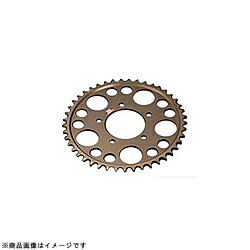 ISA リアスプロケット 単品ホイール MARCHESINI用 サイズ： 530 歯数： 48T 01811I-1 01811I1