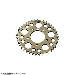 ISA リアスプロケット 単品ホイール MARCHESINI用 サイズ： 525 歯数： 47T 01798I-2 01798I2