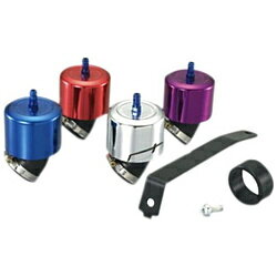 キタコ 515-0089351 全天候型スーパーパワーフィルター 5150089351