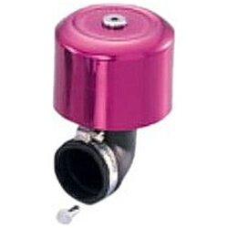 キタコ 515-0600355 全天候型スーパーパワーフィルター 5150600355