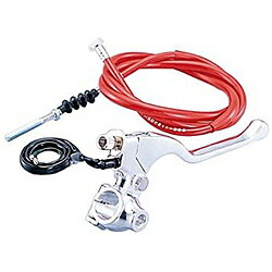 ������ 906-1122150 R���󥰥�С��������֥�SET 9061122150