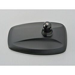 楽天市場】デイトナ ホリゾンタルミラーの通販