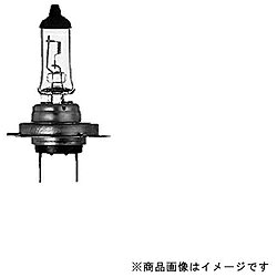 小糸製作所 バルブ12V55WH7 0701 0701