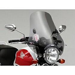 デイトナ 93960 GIVI バイクウインドスクリーン A620 CB1300SF 93960