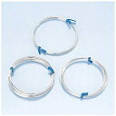 キタコ 056-0500040 ステンレスロックワイヤー 0.40mm×5m 0560500040