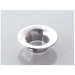 キタコ 514-0400200 スーパーエアファンネル TMR/TDMRφ32用 5140400200