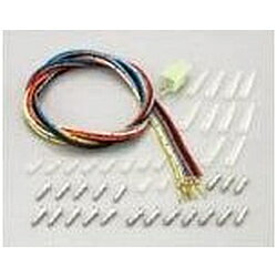 ������ 763-0500700 ���󥰥ϡ��ͥ����å� 1m I-MAP���� 7630500700