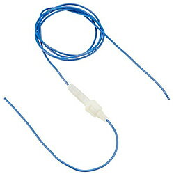 ������ 755-0700620 �ҥ塼��BOX���������å� �֥롼 ���� 7550700620