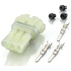 ������ 0900-755-02022 ���ͥ��������å� HM�ɿ奿���� 3�� ���� ���� 090075502022