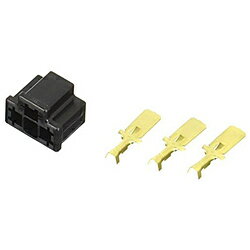 ������ 0900-755-02050 ���ͥ��������å� H-4/3�ˡʥ�����/1���å� ���� 090075502050