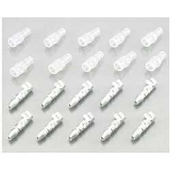 ������ 0900-755-01007 ���ܥ�ü�ҥ��åȡ�S�� CA104/��ޥ� ����10P 090075501007