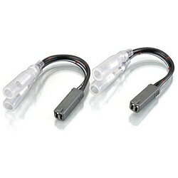 ������ 0900-755-01103 �����󥫡��Ѵ��ϡ��ͥ�SET 090075501103