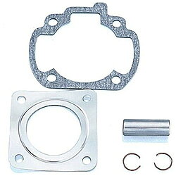 キタコ 970-1077000 ハイコンプパッキンSET 9701077000